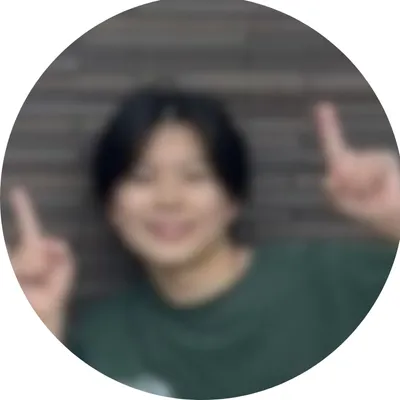 阿部泰知さん