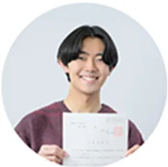 木村俊介さん