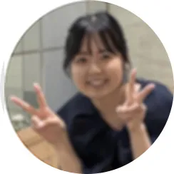S.Sさん