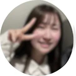 H.Mさん
