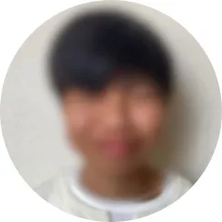 川崎隼也さん