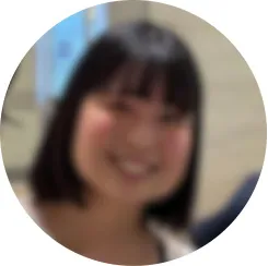 I.Aさん