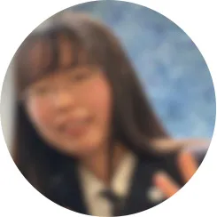 宮津幸音さん