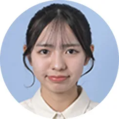 保坂寧来さん