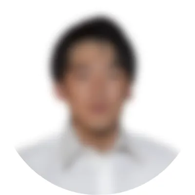 堀金佑吏さん