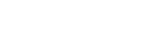 筑紫会ロゴ