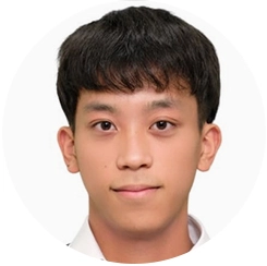 三浦航大さん