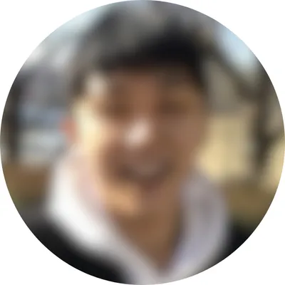 山本凌士さん