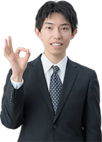 講師の写真
