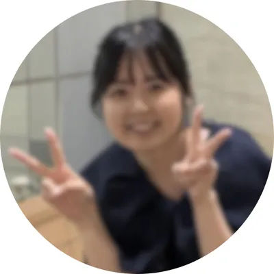 顔アイコン