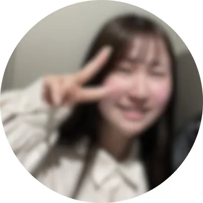 顔アイコン