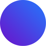 STEP01