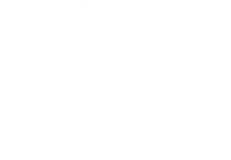 吹き出し