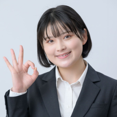 “佐野先生”/