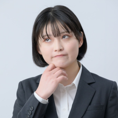 “佐野先生”/