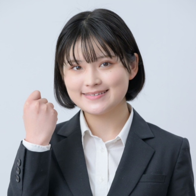 “佐野先生”/
