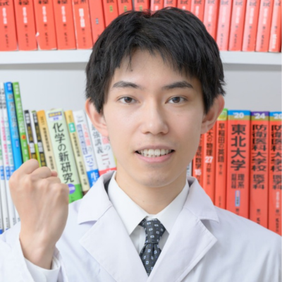 “内山先生”/